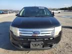 2009 Ford Edge SE