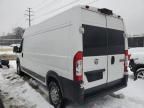 2017 Dodge RAM Promaster 2500 2500 High