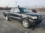 2003 Toyota Tundra Access Cab SR5