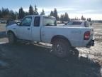 2007 Ford Ranger Super Cab