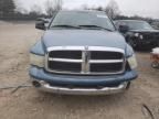 2003 Dodge RAM 1500 ST