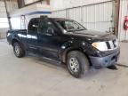 2005 Nissan Frontier King Cab XE