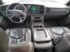 2004 Chevrolet Avalanche K1500