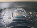 2003 Chevrolet Tahoe K1500