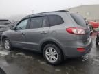 2010 Hyundai Santa FE GLS