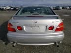 1998 Lexus GS 300