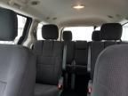 2011 Dodge Grand Caravan Mainstreet