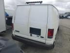 2009 Ford Econoline E350 Super Duty Van