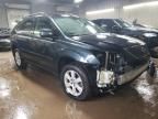 2006 Lexus RX 330