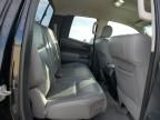 2007 Toyota Tundra Double Cab SR5