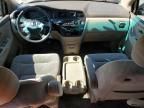 2004 Honda Odyssey EX