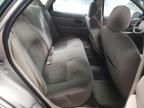 2004 Ford Taurus SES