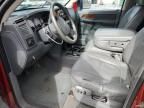 2006 Dodge RAM 2500 ST