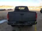 2003 Dodge RAM 2500 ST