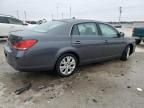 2008 Toyota Avalon XL