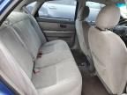 2003 Ford Taurus SE