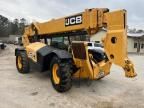 2016 JCB 510 SE