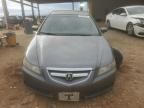 2005 Acura TL