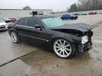 2005 Chrysler 300C SRT-8