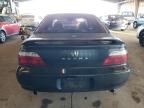 2002 Acura 3.2TL TYPE-S