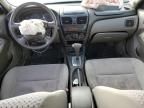 2004 Nissan Sentra 1.8