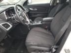 2012 GMC Terrain SLE