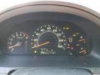 2006 Honda Odyssey Touring