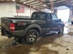 2006 Ford Ranger Super Cab