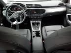 2024 Audi Q3 Premium S Line 45