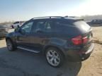 2012 BMW X5 XDRIVE35I