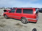 1998 Volvo V70 XC