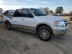 2013 Ford Expedition EL XLT