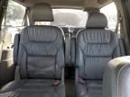 2010 Honda Odyssey EXL