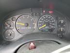 2000 Chevrolet S Truck S10