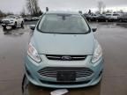 2014 Ford C-MAX Premium