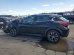 2018 Infiniti QX30 Base