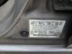 2004 Nissan Sentra 1.8