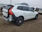 2021 Volvo XC60 T5 Inscription