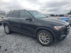 2024 Mercedes-Benz GLE 350 4matic