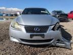 2008 Lexus IS 250