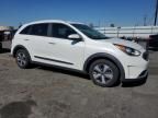 2019 KIA Niro FE