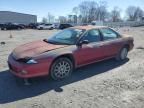 1997 Dodge Intrepid