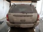 2004 Jeep Grand Cherokee Laredo