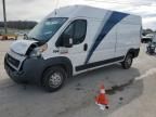 2019 Dodge RAM Promaster 2500 2500 High