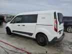 2016 Ford Transit Connect XLT