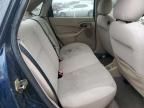 2004 Ford Focus SE Comfort