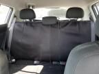 2012 KIA Sportage Base