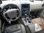 2006 Ford Explorer XLT