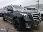 2015 Cadillac Escalade Luxury