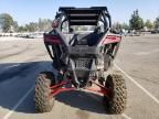 2020 Polaris RZR PRO XP 4 Ultimate